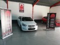 2017 Hyundai Accent 1.6 2