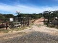 Agricultural Farm - Melkbosstrand 