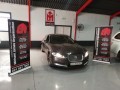 2014 Jaguar XF 2.2D 2