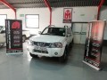 2018 Nissan NP300 Hardbody