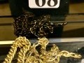 Jewellery Collection  9