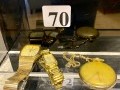 Jewellery Collection  11
