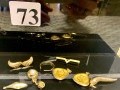 Jewellery Collection  15