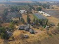 34 Hectare Farm - Tarlton  
