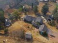 34 Hectare Farm - Tarlton   2