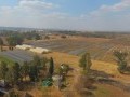 34 Hectare Farm - Tarlton   3