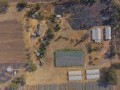 34 Hectare Farm - Tarlton   6