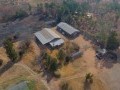 34 Hectare Farm - Tarlton   12