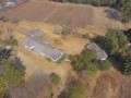 34 Hectare Farm - Tarlton   14