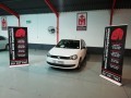 2012 Volkswagen Polo Vivo 2