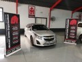 2014 Chevrolet Cruze 1.6 1
