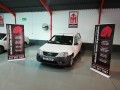 2014 Nissan NP 200 1.6