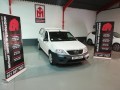 2014 Nissan NP 200 1.6 2