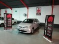 2016 Toyota Etios 1.5 1