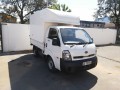 2017 Kia K2700