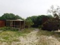 40 Hectare Farm - Melkbosstrand 18