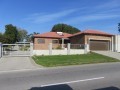 Dual Living - Lorraine - Port Elizabeth