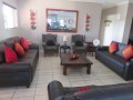 Residenial Property - 2 x Homes - Lorraine 3