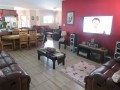 Residenial Property - 2 x Homes - Lorraine 4
