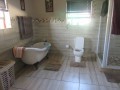 Residenial Property - 2 x Homes - Lorraine 11