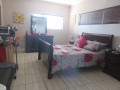 Residenial Property - 2 x Homes - Lorraine 12
