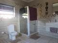 Residenial Property - 2 x Homes - Lorraine 13