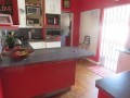 Residenial Property - 2 x Homes - Lorraine 17