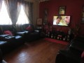 Residenial Property - 2 x Homes - Lorraine 18
