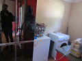 Residenial Property - 2 x Homes - Lorraine 19