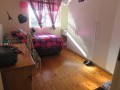 Residenial Property - 2 x Homes - Lorraine 21