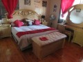 Residenial Property - 2 x Homes - Lorraine 22