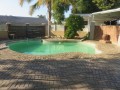Residenial Property - 2 x Homes - Lorraine 26