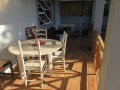 Residenial Property - 2 x Homes - Lorraine 27