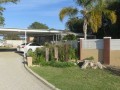 Residenial Property - 2 x Homes - Lorraine 28