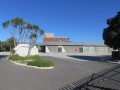 Summerstrand Hotel - Port Elizabeth 2