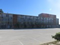 Summerstrand Hotel - Port Elizabeth 3