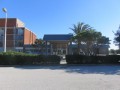 Summerstrand Hotel - Port Elizabeth 4