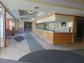 Summerstrand Hotel - Port Elizabeth 7