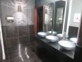 Summerstrand Hotel - Port Elizabeth 10