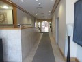 Summerstrand Hotel - Port Elizabeth 11
