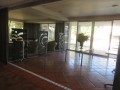 Summerstrand Hotel - Port Elizabeth 12