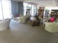 Summerstrand Hotel - Port Elizabeth 13