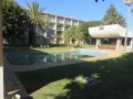 Summerstrand Hotel - Port Elizabeth 15