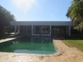 Summerstrand Hotel - Port Elizabeth 16