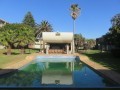 Summerstrand Hotel - Port Elizabeth 17