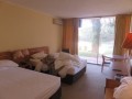 Summerstrand Hotel - Port Elizabeth 18