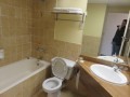 Summerstrand Hotel - Port Elizabeth 20