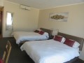 Summerstrand Hotel - Port Elizabeth 22