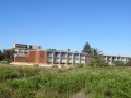 Summerstrand Hotel - Port Elizabeth 23