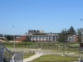 Summerstrand Hotel - Port Elizabeth 24